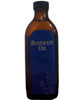 Cosmetic Rosemary Oil