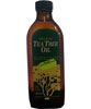 Cosmetic Tea Tree Oil