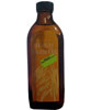 Cosmetic Wheat Germ Oil