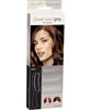 Cover Your Gray Color Comb