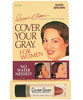 Cover Your Gray Stick for Women