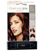 Cover Your Gray Waterproof Stick for Women
