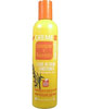 Lemongrass and Rosemary Leave In Creme Conditioner