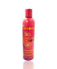 Argan Oil Oil Moisturizer
