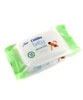 Baby Soft Cloth Wipes