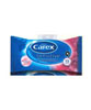 Carex Sensitive Wipes