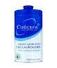 Cuticura Mildly Medicated Talcum Powder
