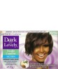 Dark And Lovely Scalp Comfort Relaxer