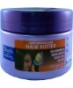 Dark and Lovely Anti Breakage Hair Butter