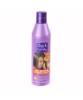 Dark and Lovely Anti Breakage Oil Moisturiser Lotion
