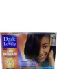 Dark and Lovely Anti Breakage No Lye Relaxer