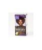 Dark and Lovely Color Intensity Anti Dryness Permanent Colour
