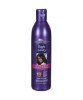 Dark And Lovely Healthy Gloss 5 Moisture Shampoo