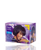 Dark and Lovely Moisture Plus No Lye Relaxer