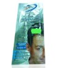 Davinci Mens Hair Thickening Lotion with Scalp Treatment