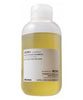 Moisturizing Shampoo