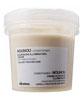 Nourishing Illuminating Cream