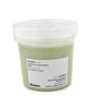 Nourishing  Repairing  Mask