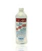 Skin Toner with Witch Hazel