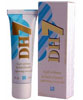 DH7 Gel Creme Eclaircissant