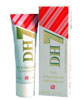 DH7 Lightening Gel