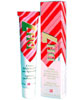 DH7 Lightening Qualizing Cream