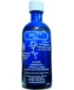DH7 Luxury Rose Water Immediate Lotion
