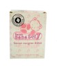 Savon Bebe DH7