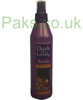 Braid Conditioning Spray
