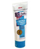 Beautiful Beginnings Edge Tamer Protector