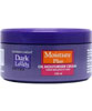 Moisture Plus Oil Moisturiser Cream