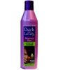 Dark and Lovely Olive Oil  Moisturiser