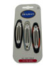 Oval Clips (71018 D)