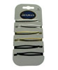 Slide Clips (71038 D)