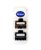 Jaw Clips (71042 D)