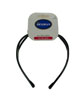 No Slip Grip 71045 D
