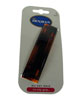 NS Barrette (71070 D)