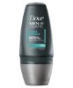 Men Care Powerful Protection Anti Irritation Roll On
