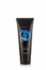 Design Pulse Sculpting Paste