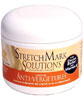 DR Stretch Mark Solutions Massage Cream