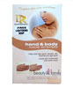 DR Hand and Body Fade System