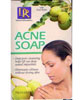 DR Acne Soap