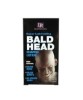 DR Super Lubricating Bald Head Shaving Lotion For Men