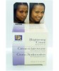 DR Brightening Cream Facial Formula
