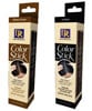 DR Color Stick 