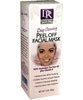 DR Peel Off Facial Mask