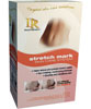 DR Stretch Mark Skin Care System