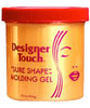 Designer Touch Sure Shape Moulding Gel