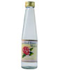 Red Rose Water