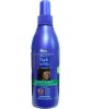 Dark And Lovely Healthy Gloss 5 Moisture Leave In Treatment